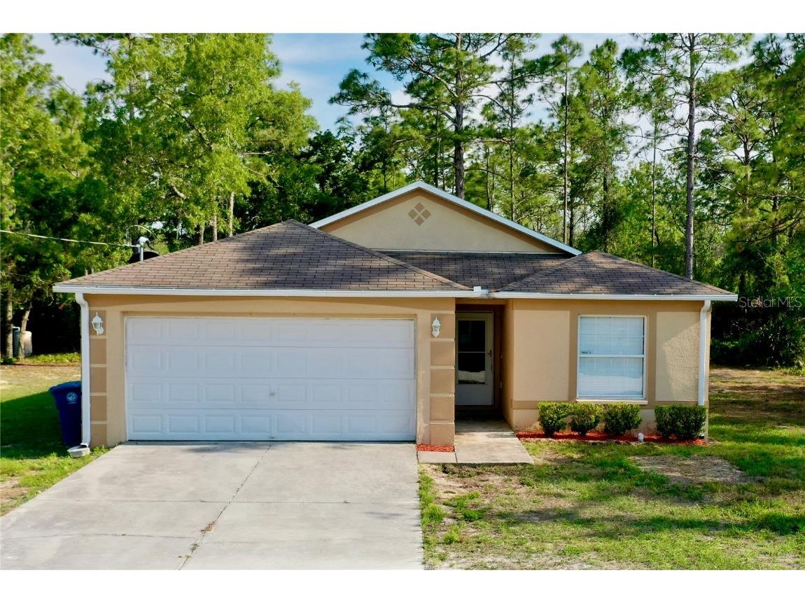 13210 English Fir Court Weeki Wachee FL 34614 W7854717 image1