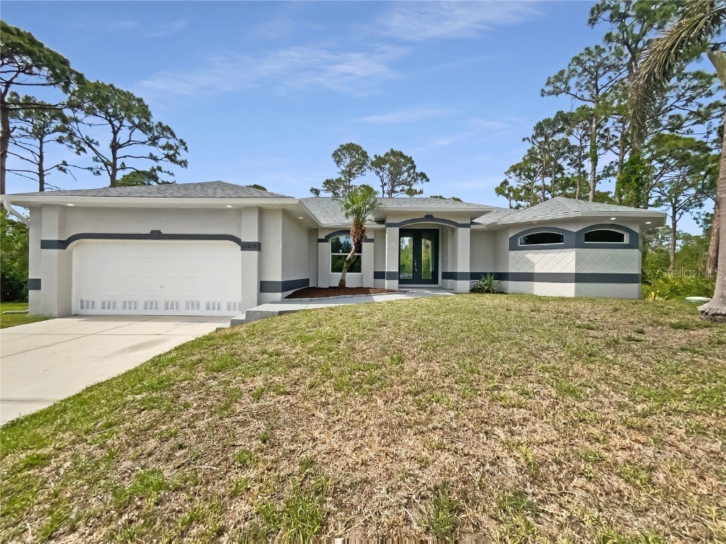 13210 Essman Avenue Port Charlotte FL 33953 O6311946 image1