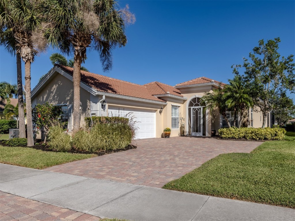 13210 Ipolita Street Venice FL 34293 N6141291 image1