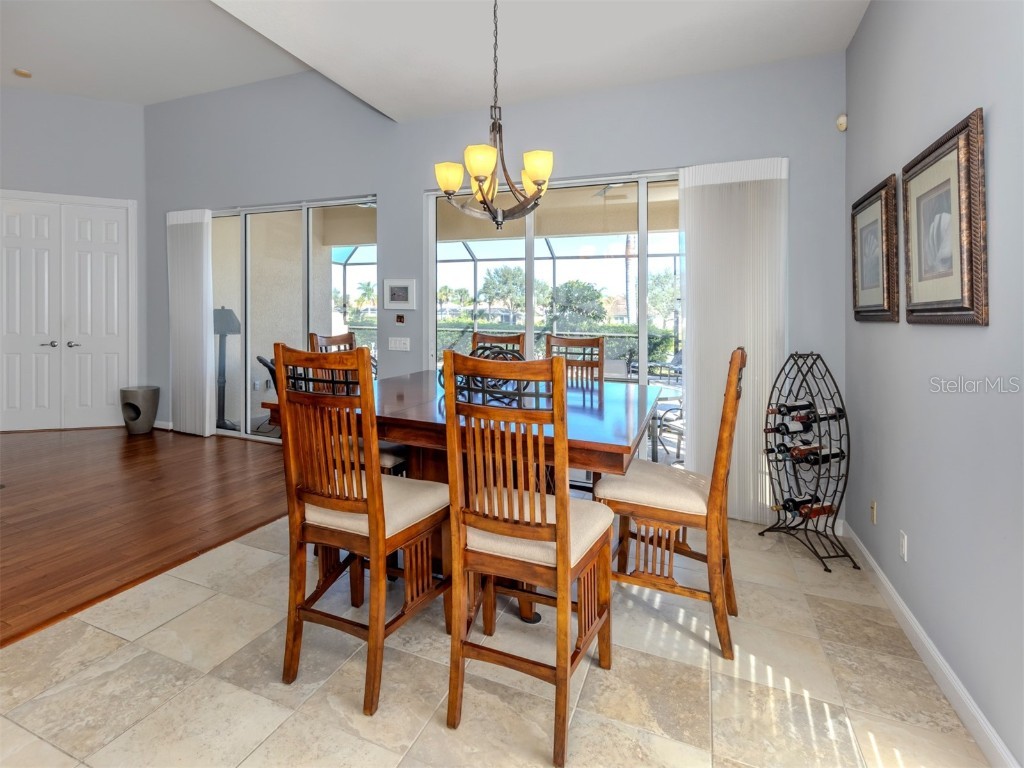 13210 Ipolita Street Venice FL 34293 N6141291 image12