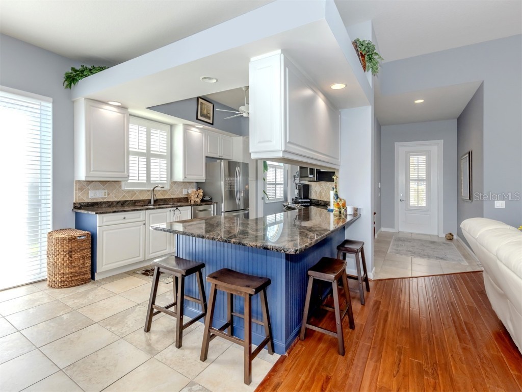 13210 Ipolita Street Venice FL 34293 N6141291 image14