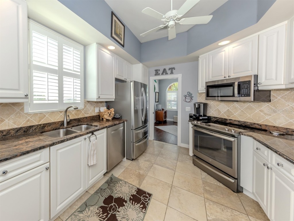 13210 Ipolita Street Venice FL 34293 N6141291 image18