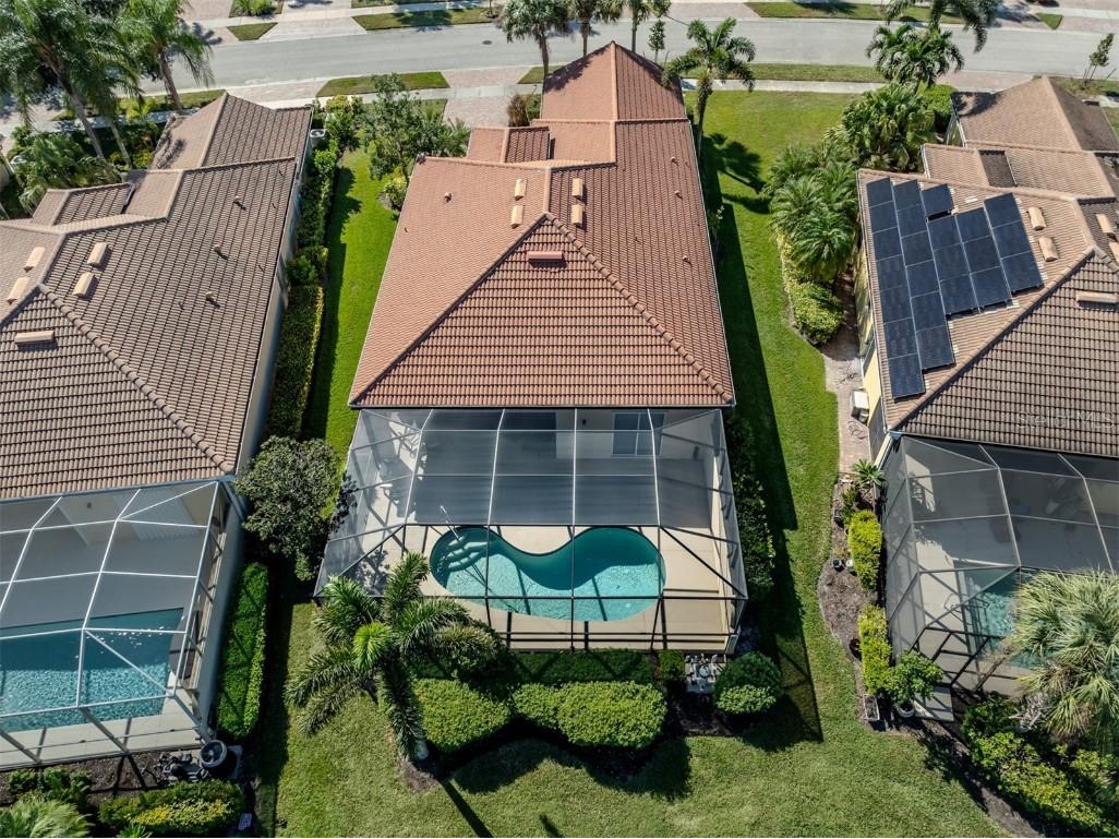 13210 Ipolita Street Venice FL 34293 N6141291 image2