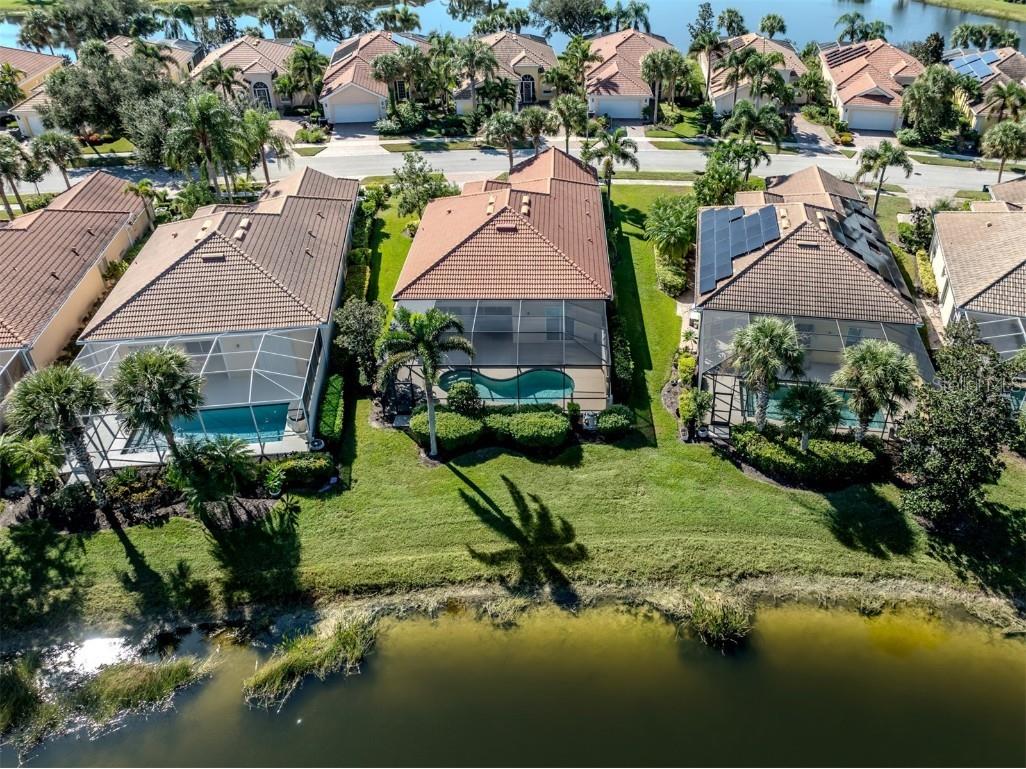 13210 Ipolita Street Venice FL 34293 N6141291 image33