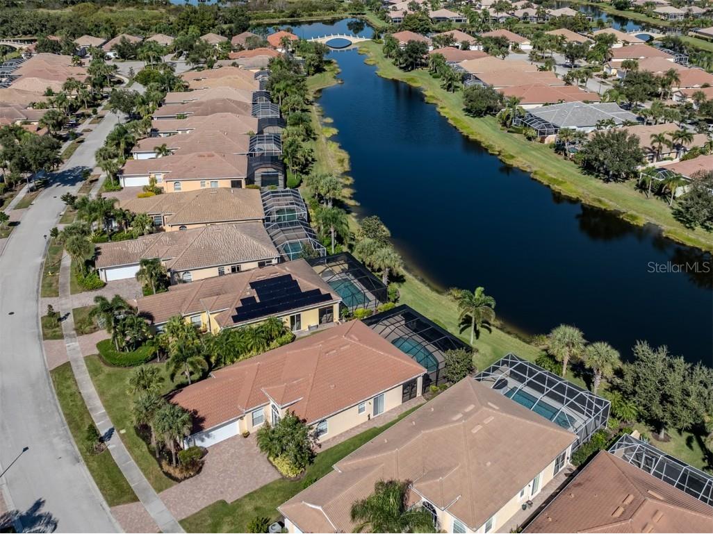 13210 Ipolita Street Venice FL 34293 N6141291 image37