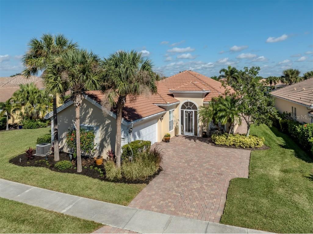 13210 Ipolita Street Venice FL 34293 N6141291 image4