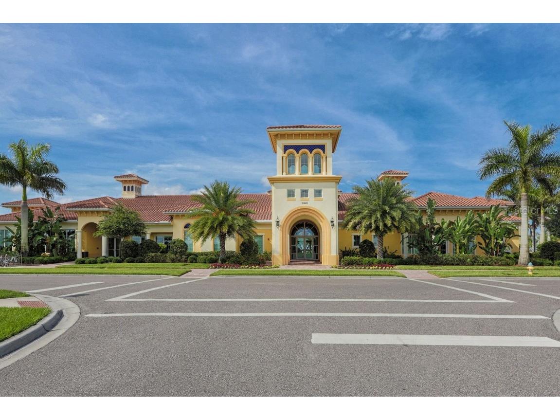 13210 Ipolita Street Venice FL 34293 N6141291 image40