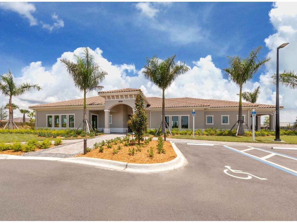 13210 Ipolita Street Venice FL 34293 N6141291 image41