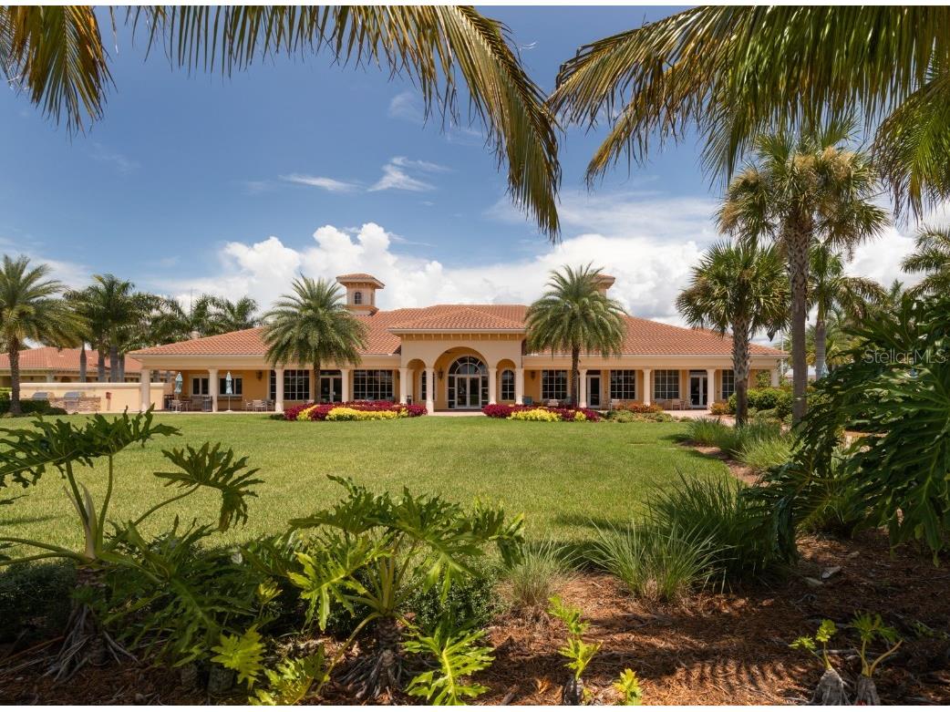 13210 Ipolita Street Venice FL 34293 N6141291 image43