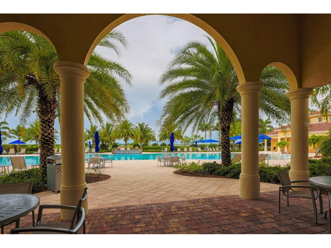 13210 Ipolita Street Venice FL 34293 N6141291 image45