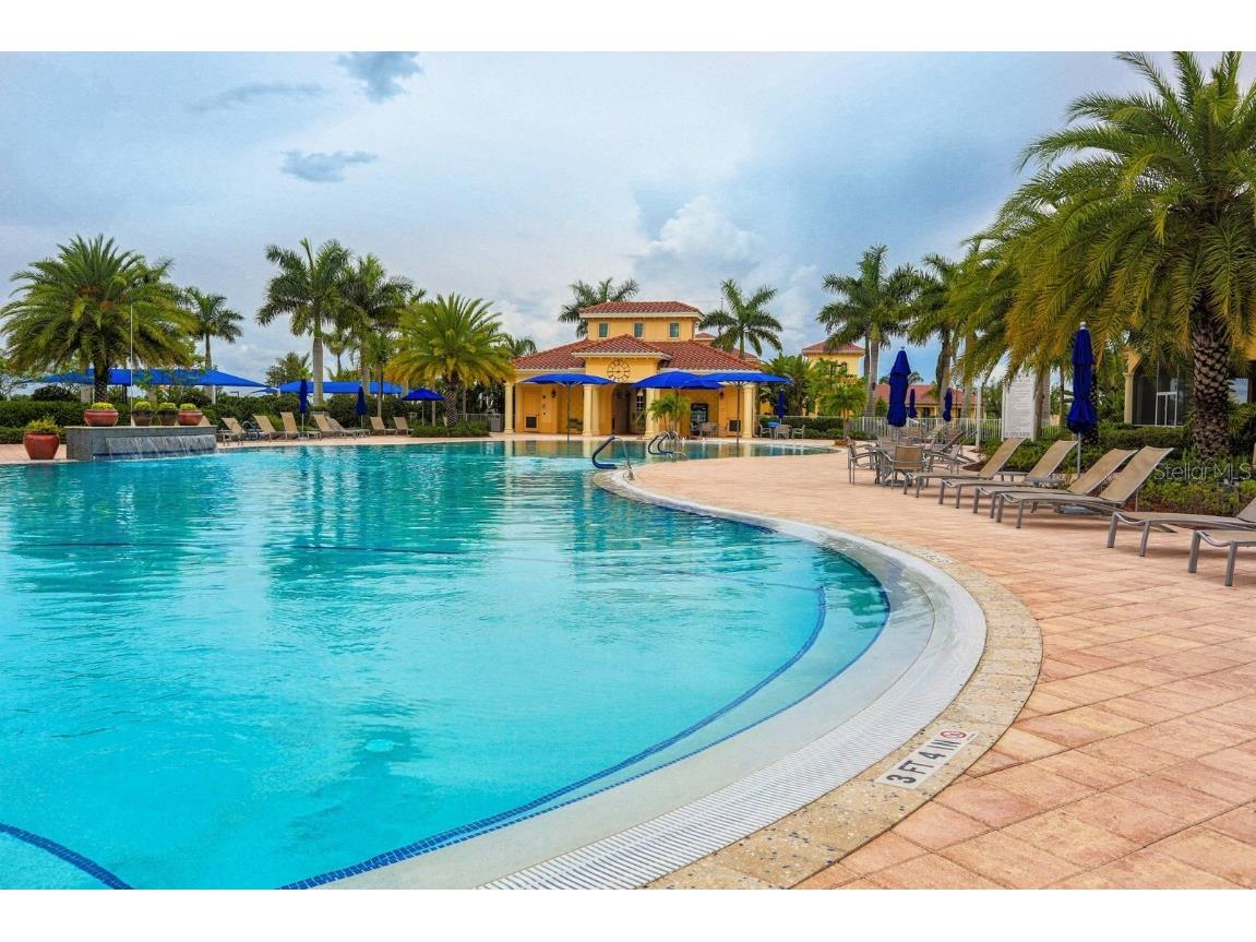 13210 Ipolita Street Venice FL 34293 N6141291 image47