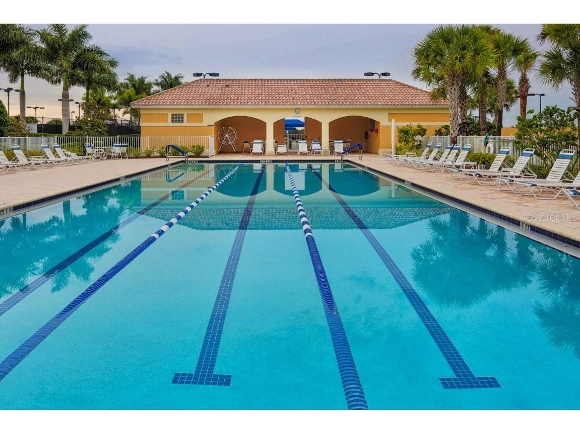 13210 Ipolita Street Venice FL 34293 N6141291 image48