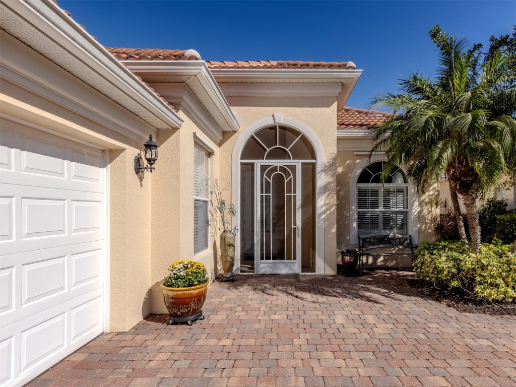 13210 Ipolita Street Venice FL 34293 N6141291 image5