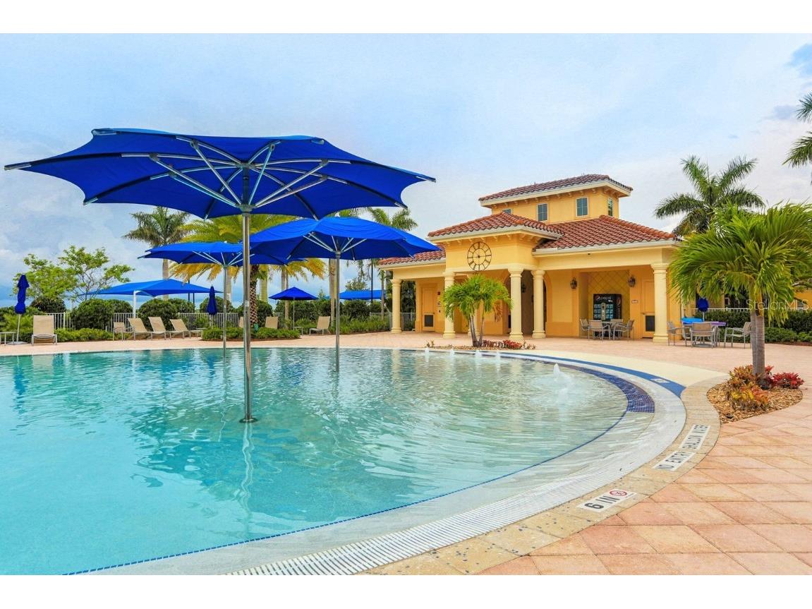 13210 Ipolita Street Venice FL 34293 N6141291 image50