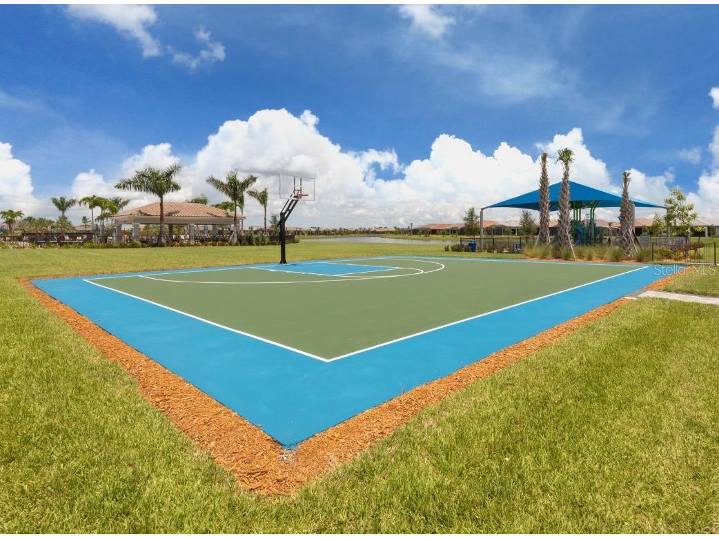 13210 Ipolita Street Venice FL 34293 N6141291 image53