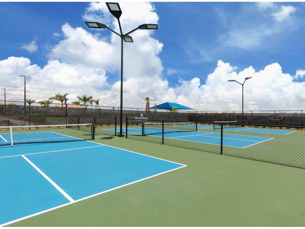 13210 Ipolita Street Venice FL 34293 N6141291 image54