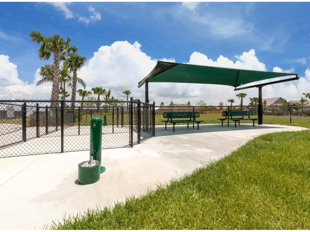 13210 Ipolita Street Venice FL 34293 N6141291 image55