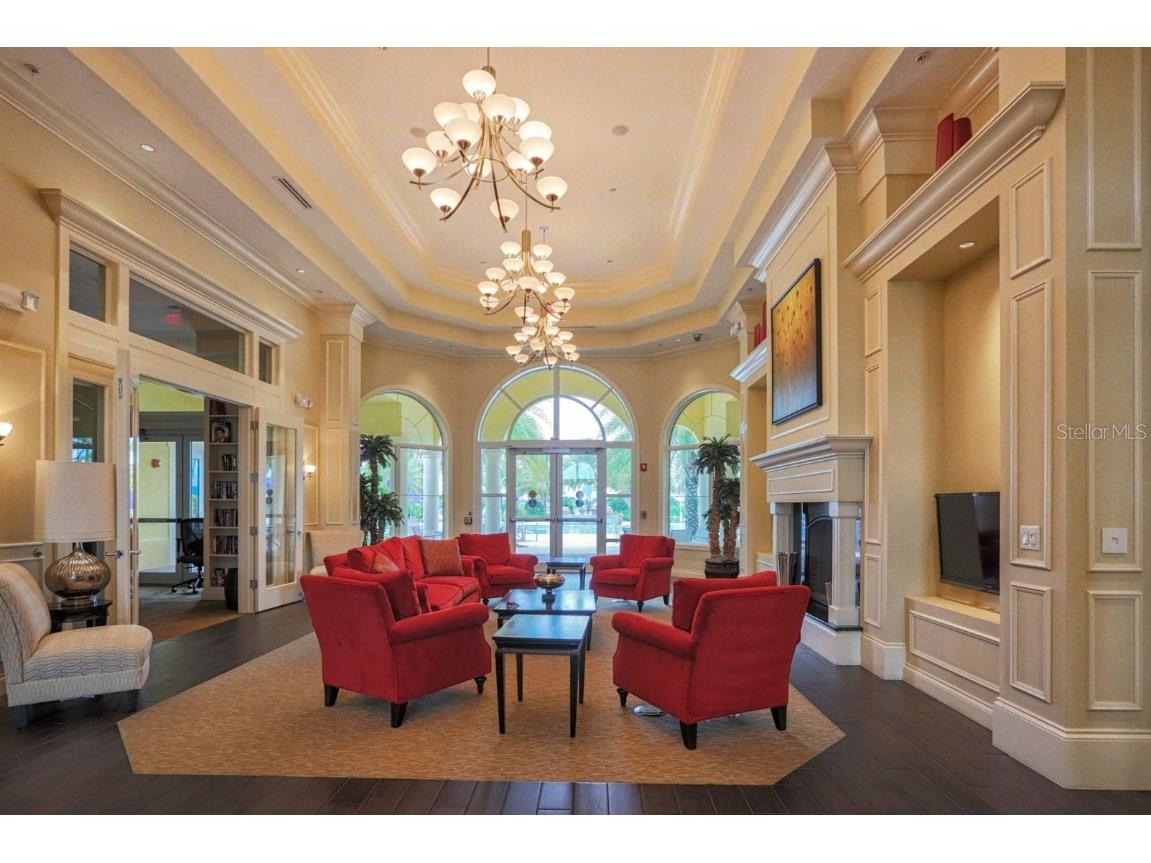 13210 Ipolita Street Venice FL 34293 N6141291 image62