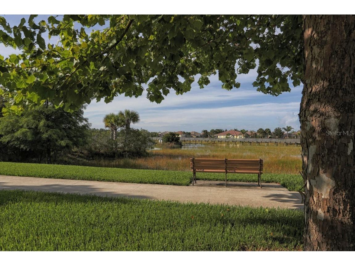 13210 Ipolita Street Venice FL 34293 N6141291 image63