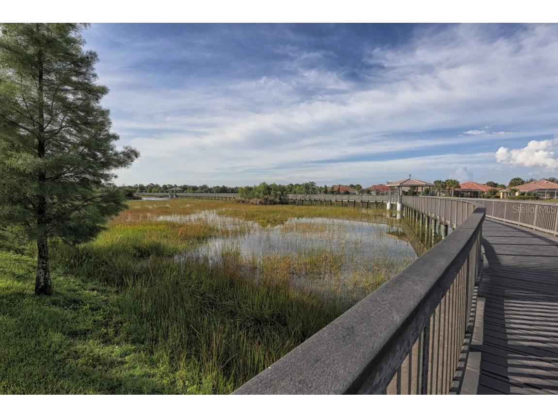 13210 Ipolita Street Venice FL 34293 N6141291 image65