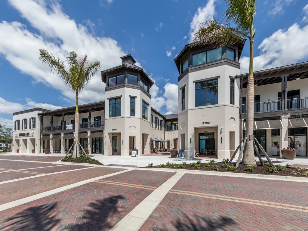 13210 Ipolita Street Venice FL 34293 N6141291 image67