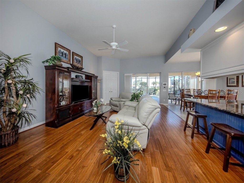 13210 Ipolita Street Venice FL 34293 N6141291 image7