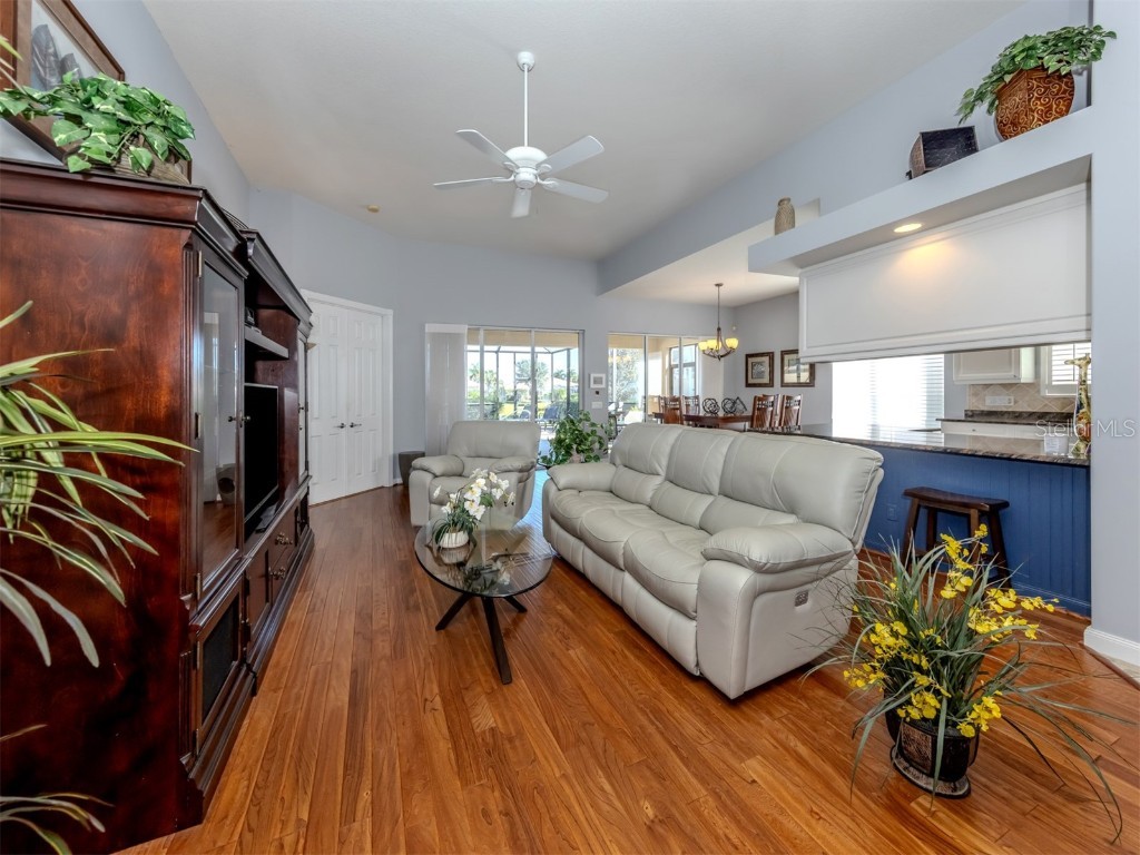 13210 Ipolita Street Venice FL 34293 N6141291 image8