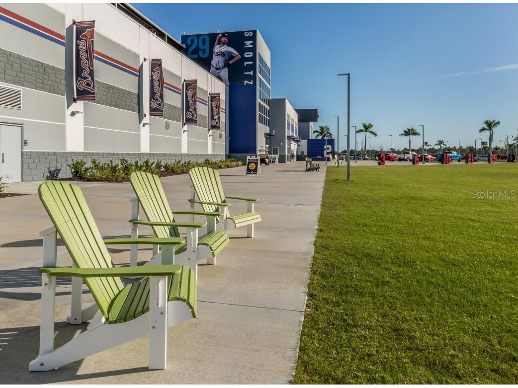 13210 Ipolita Street Venice FL 34293 N6141291 image93