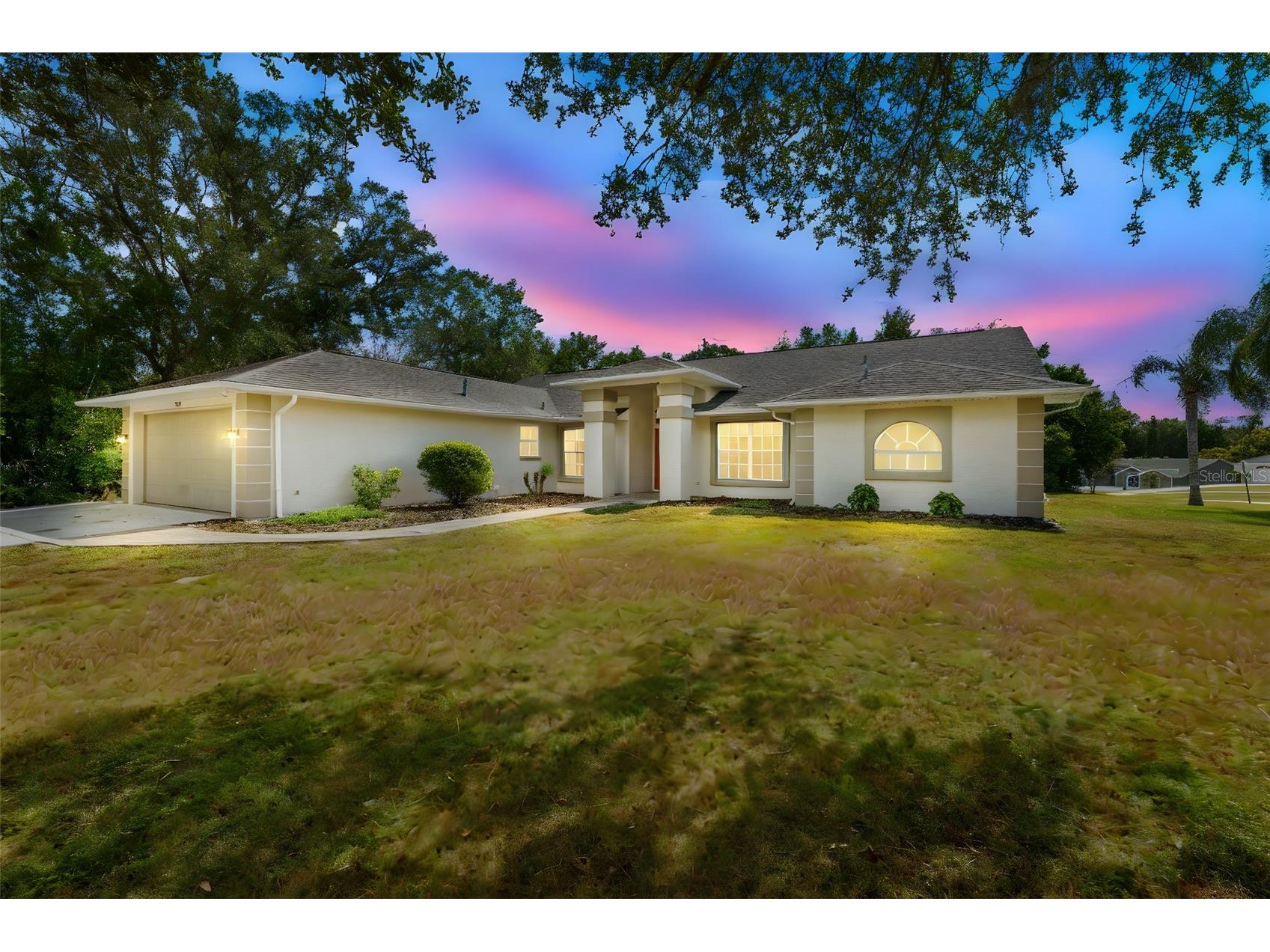 13210 Jessica Drive Spring Hill FL 34609 TB8436872 image1