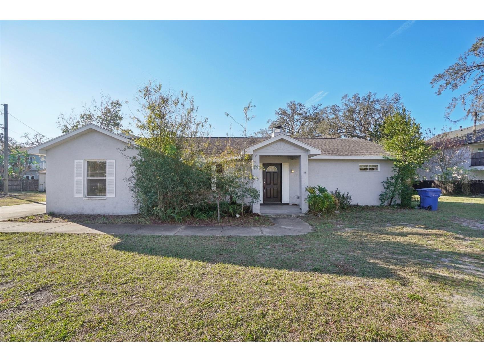 13210 Maple Street Odessa FL 33556 TB8469468 image1