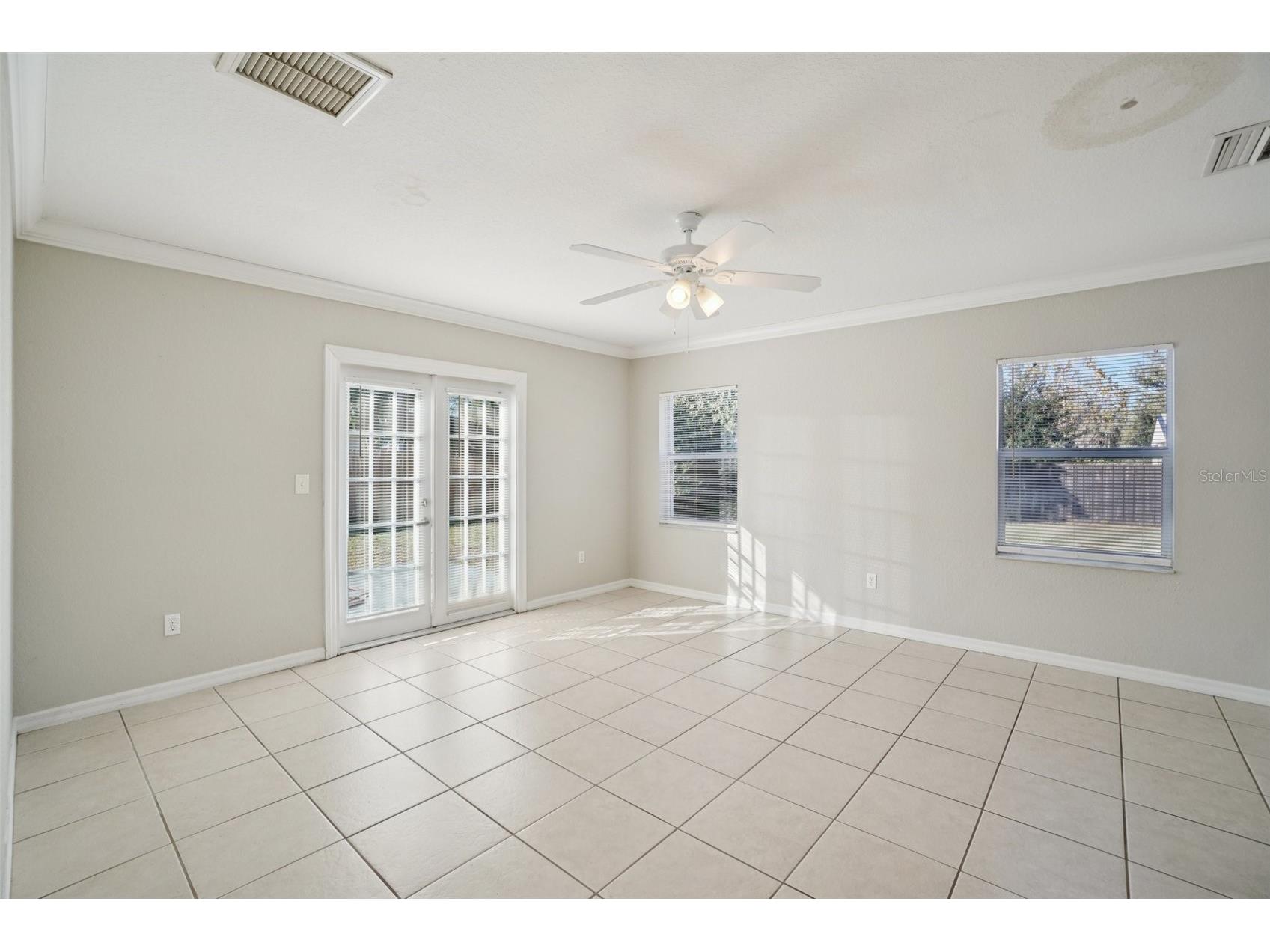 13210 Maple Street Odessa FL 33556 TB8469468 image10