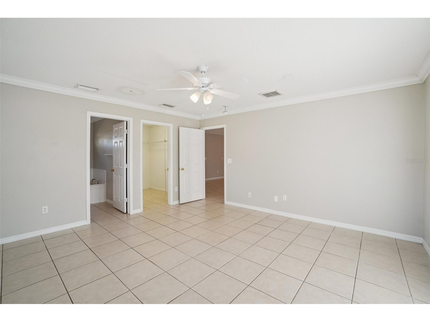 13210 Maple Street Odessa FL 33556 TB8469468 image11