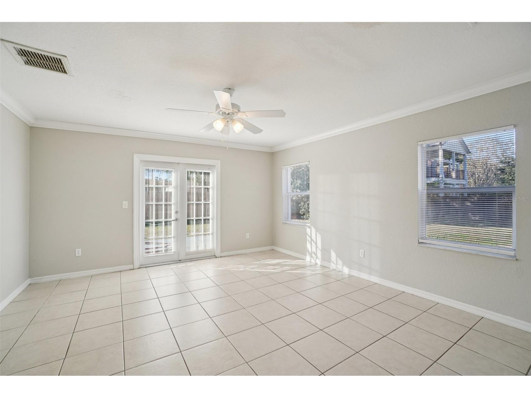 13210 Maple Street Odessa FL 33556 TB8469468 image12