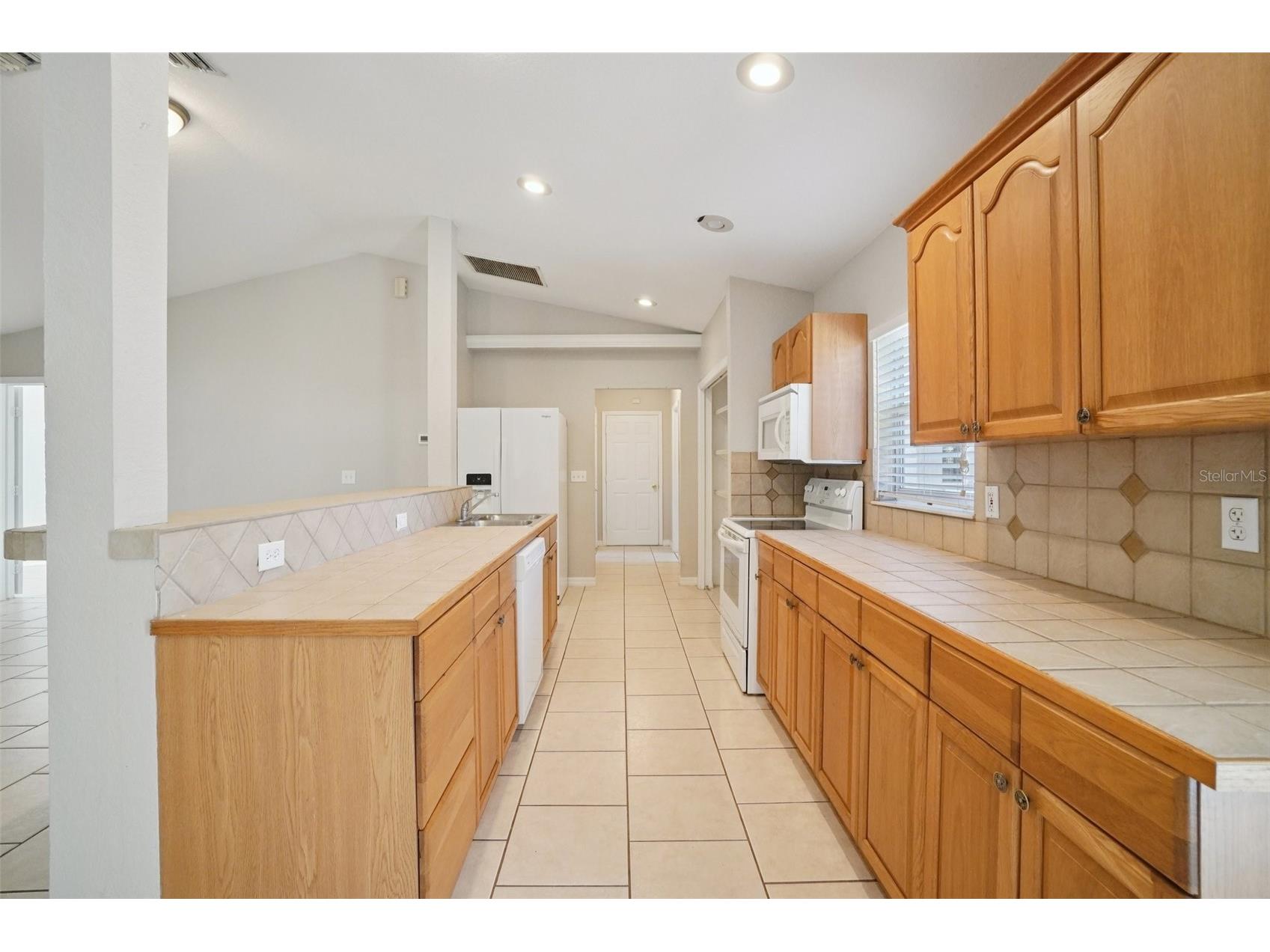 13210 Maple Street Odessa FL 33556 TB8469468 image13