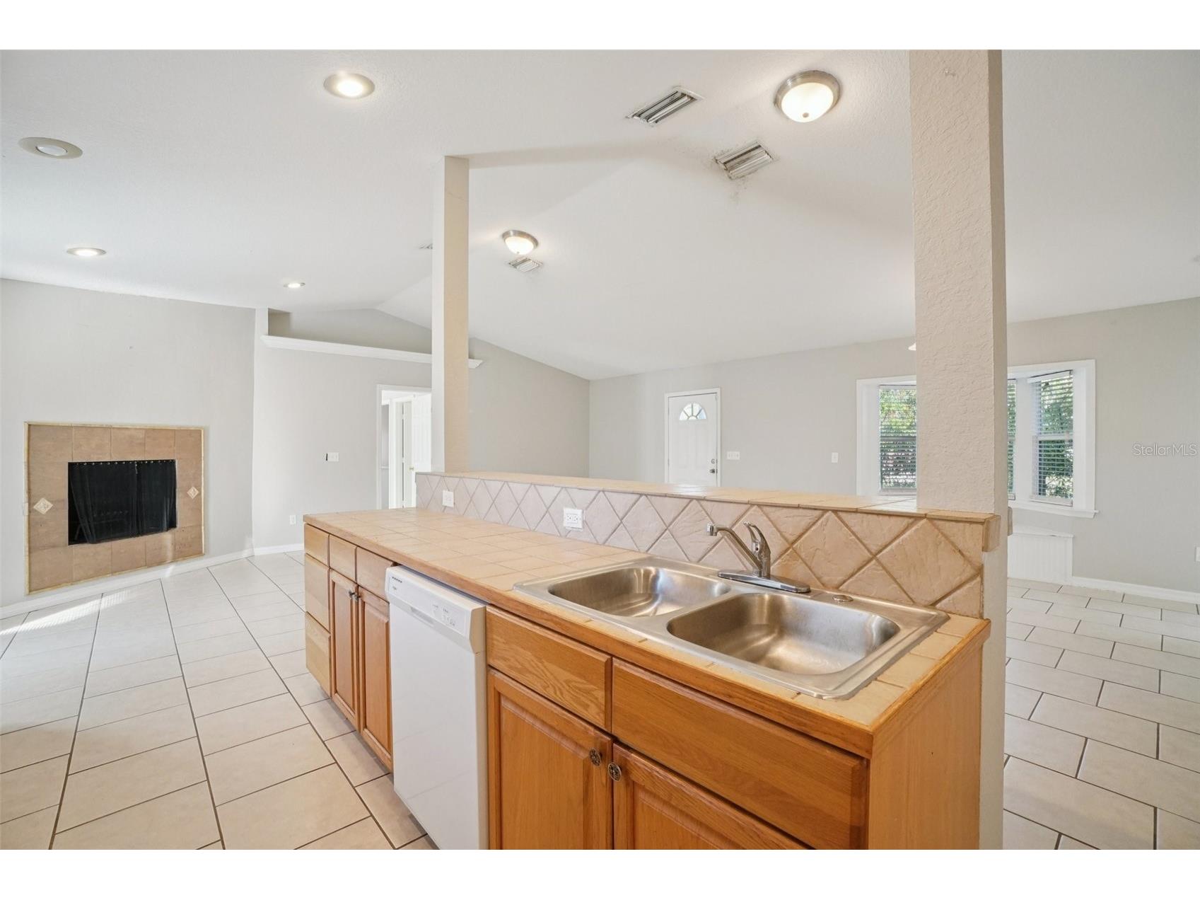 13210 Maple Street Odessa FL 33556 TB8469468 image14
