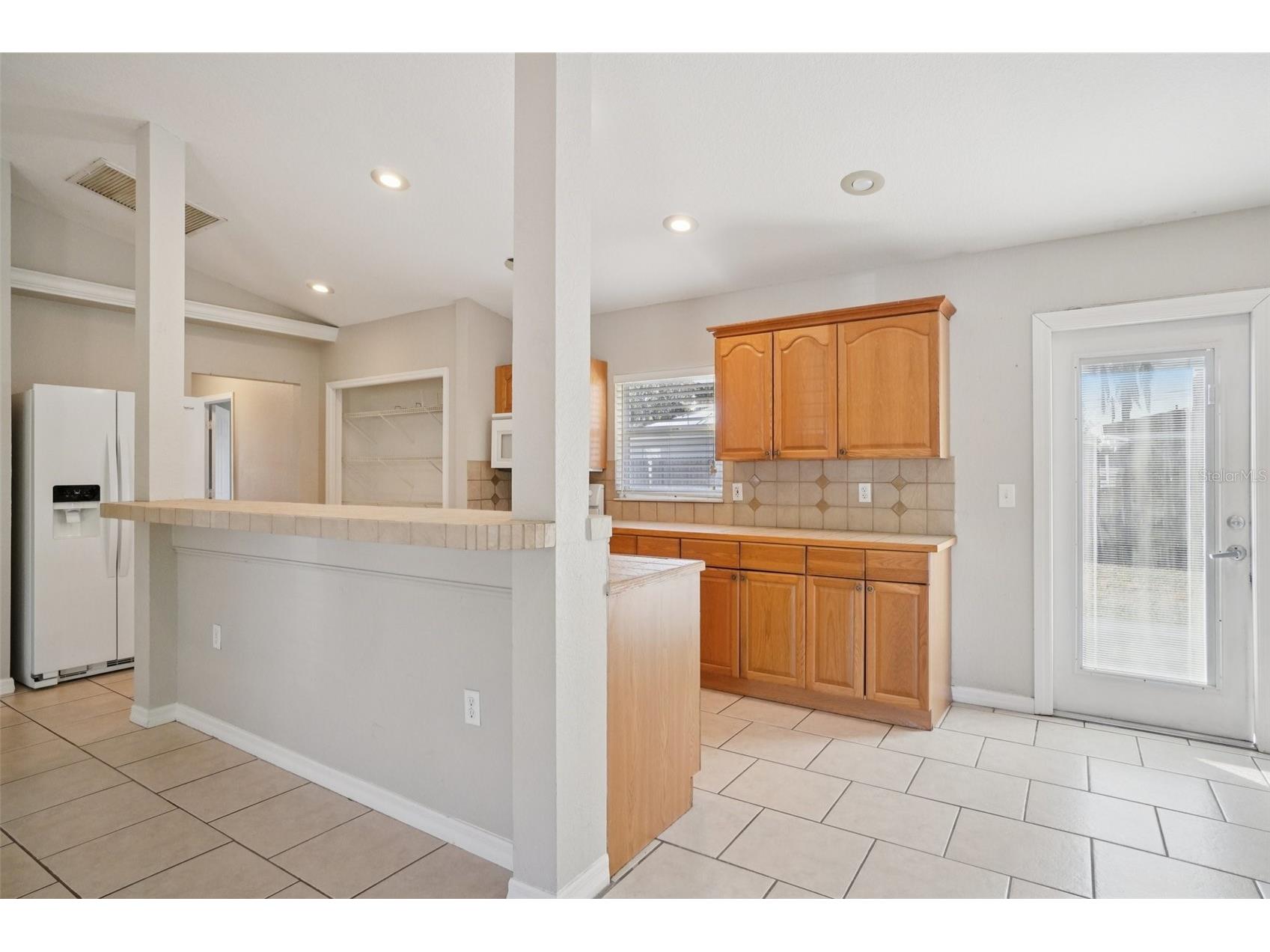 13210 Maple Street Odessa FL 33556 TB8469468 image16