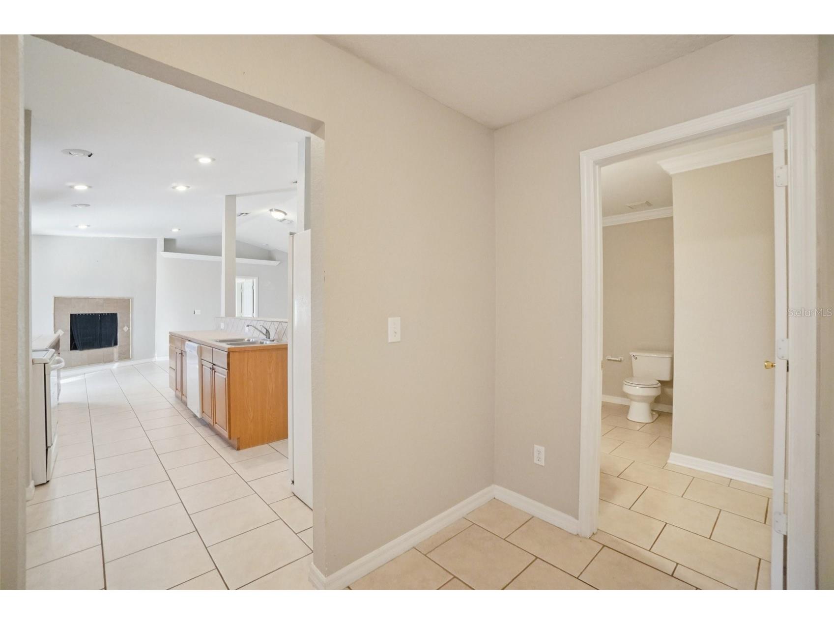 13210 Maple Street Odessa FL 33556 TB8469468 image17