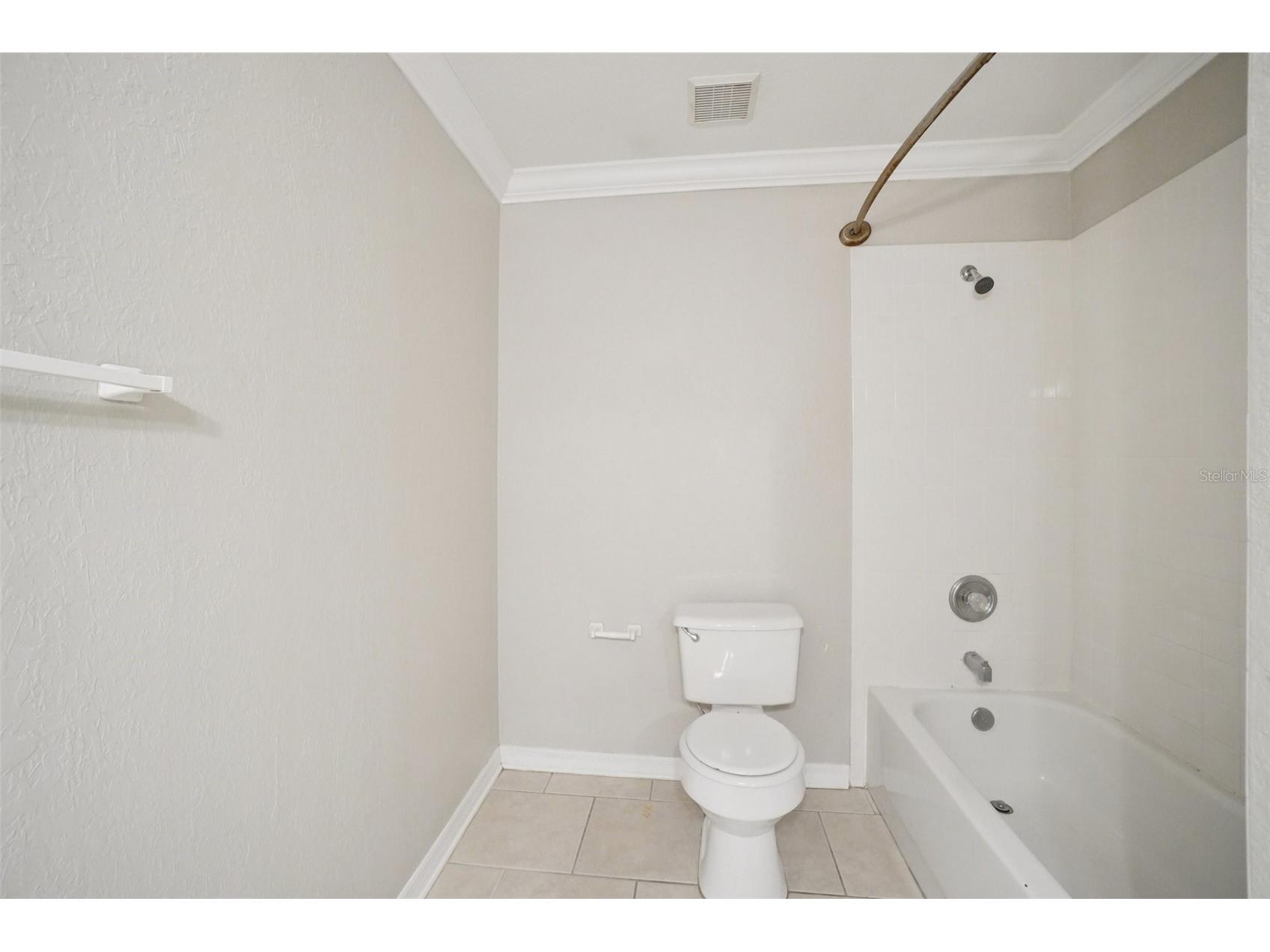 13210 Maple Street Odessa FL 33556 TB8469468 image18