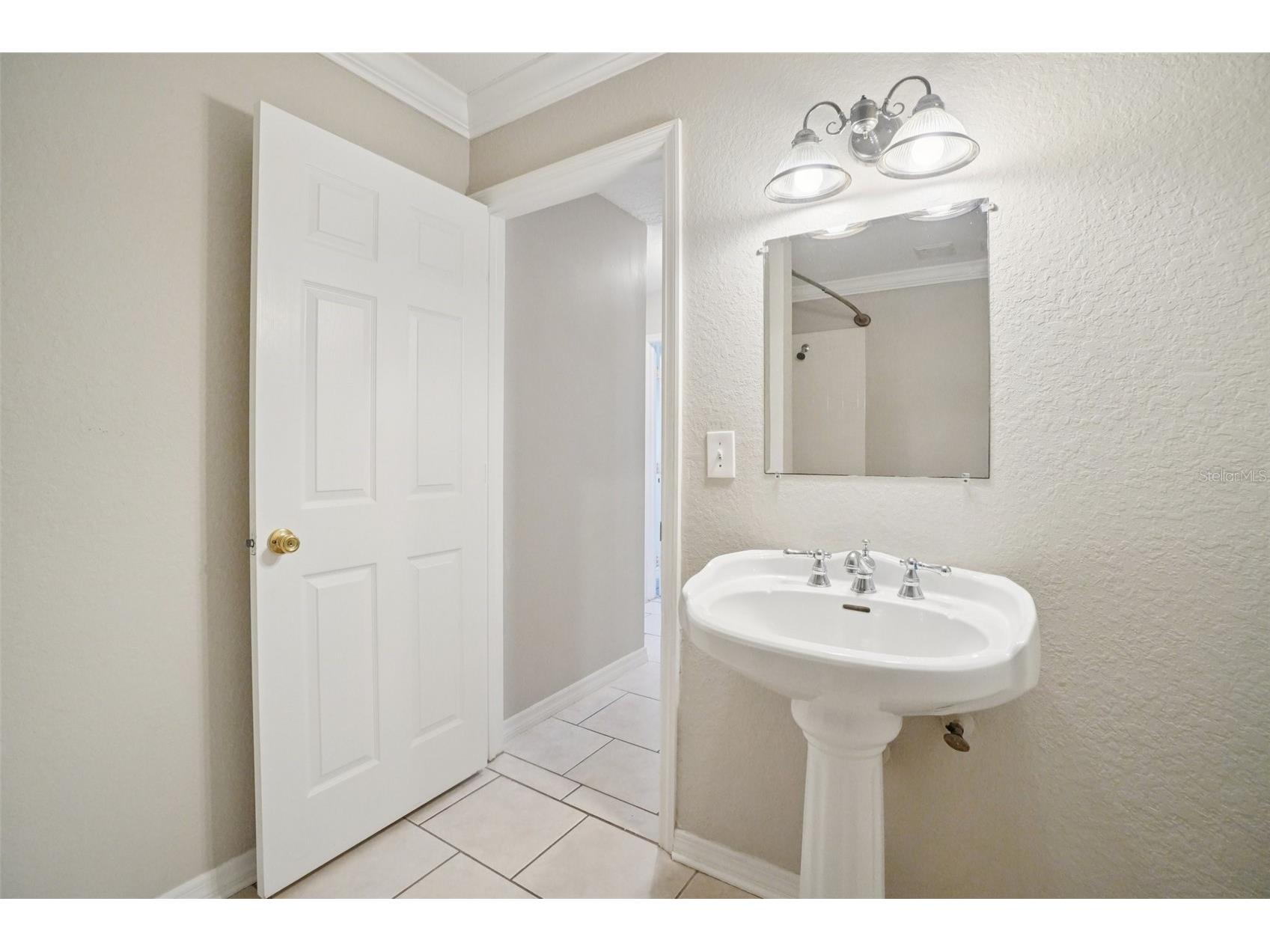 13210 Maple Street Odessa FL 33556 TB8469468 image19