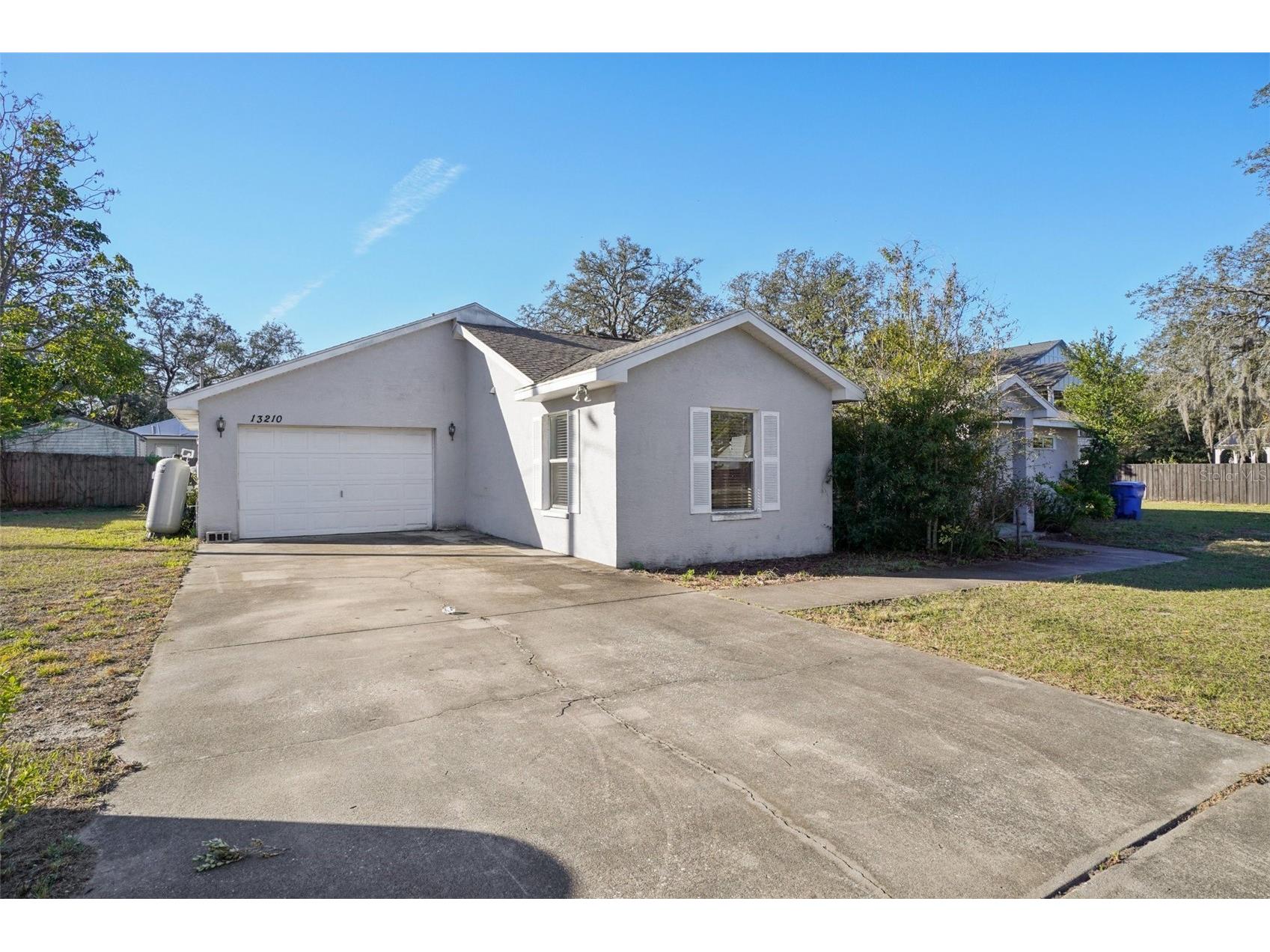 13210 Maple Street Odessa FL 33556 TB8469468 image2