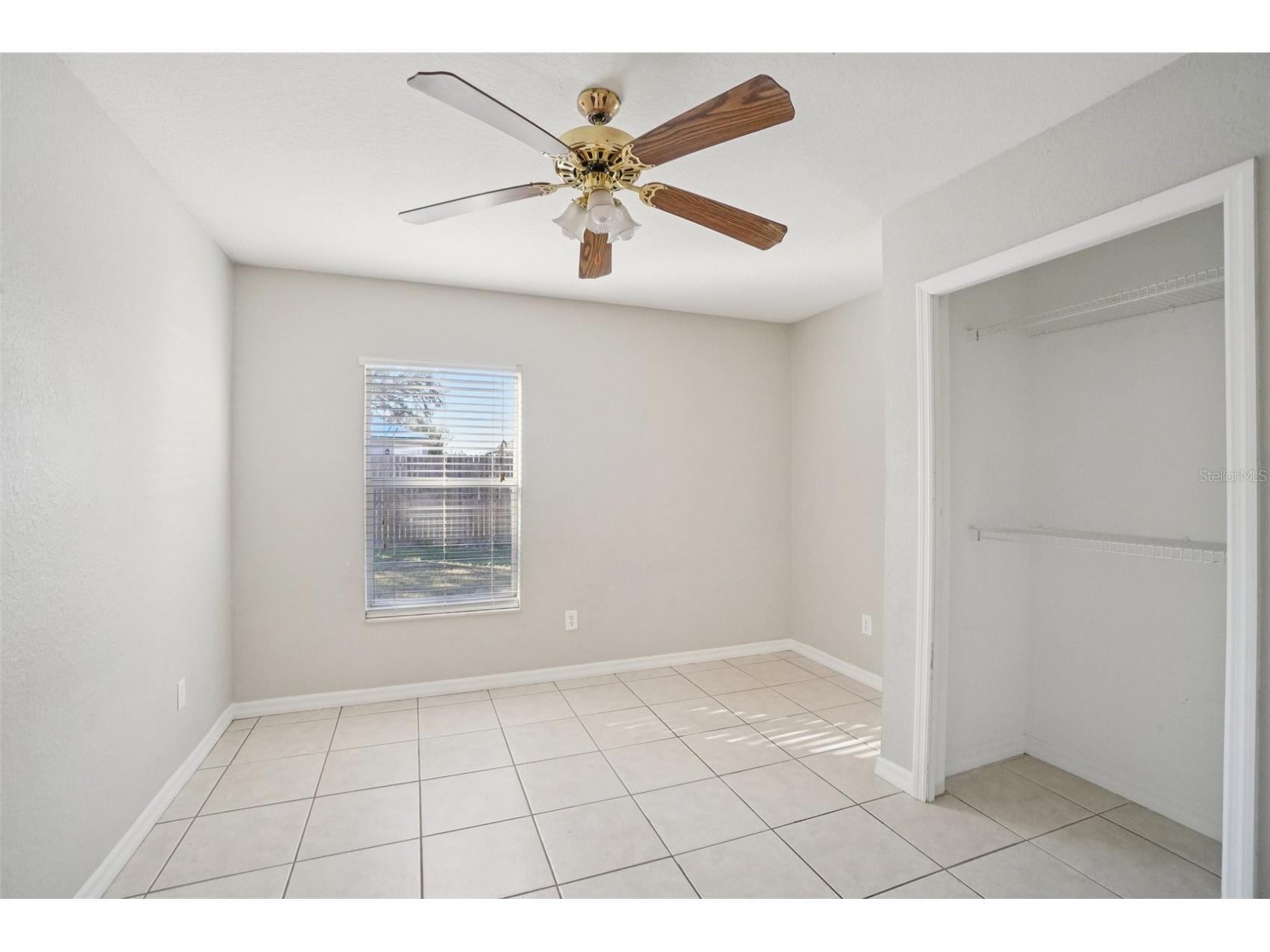 13210 Maple Street Odessa FL 33556 TB8469468 image20
