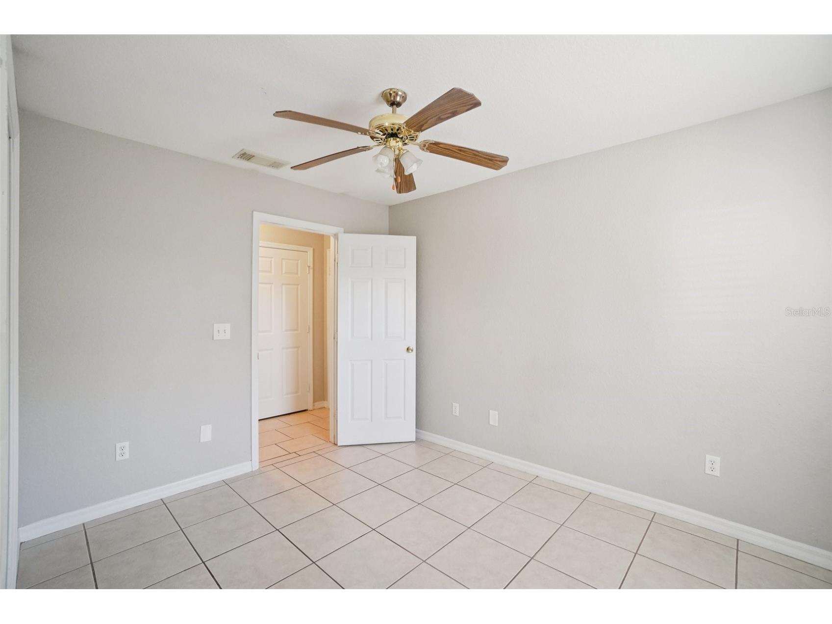 13210 Maple Street Odessa FL 33556 TB8469468 image21