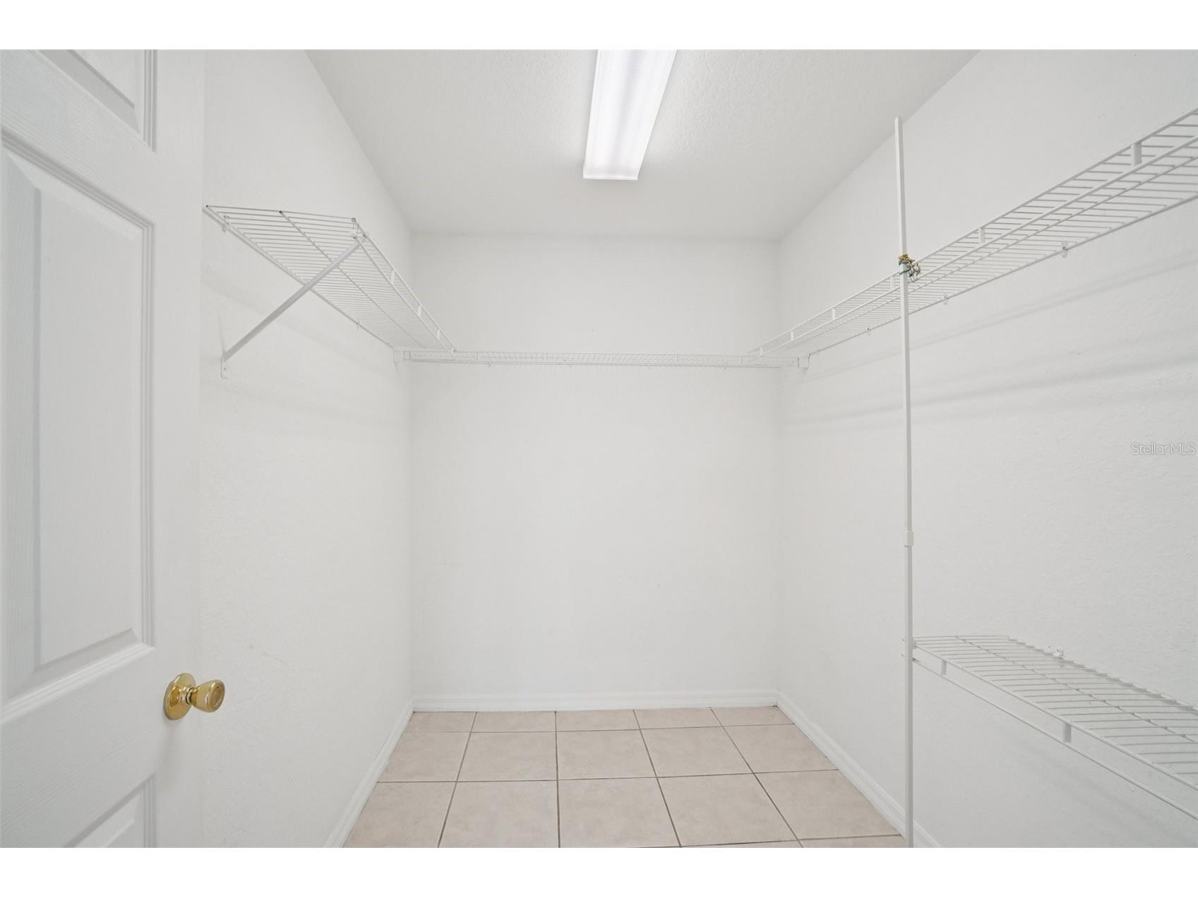 13210 Maple Street Odessa FL 33556 TB8469468 image22