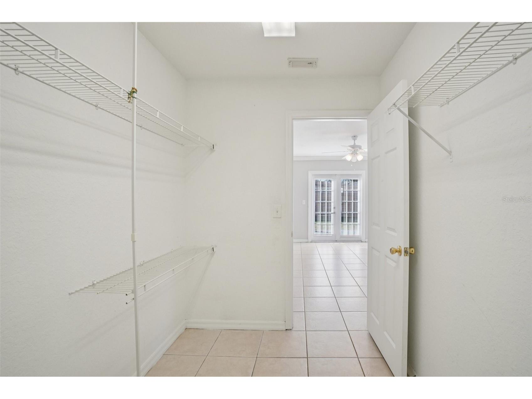 13210 Maple Street Odessa FL 33556 TB8469468 image23