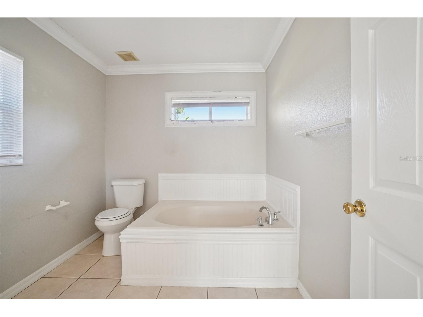 13210 Maple Street Odessa FL 33556 TB8469468 image24