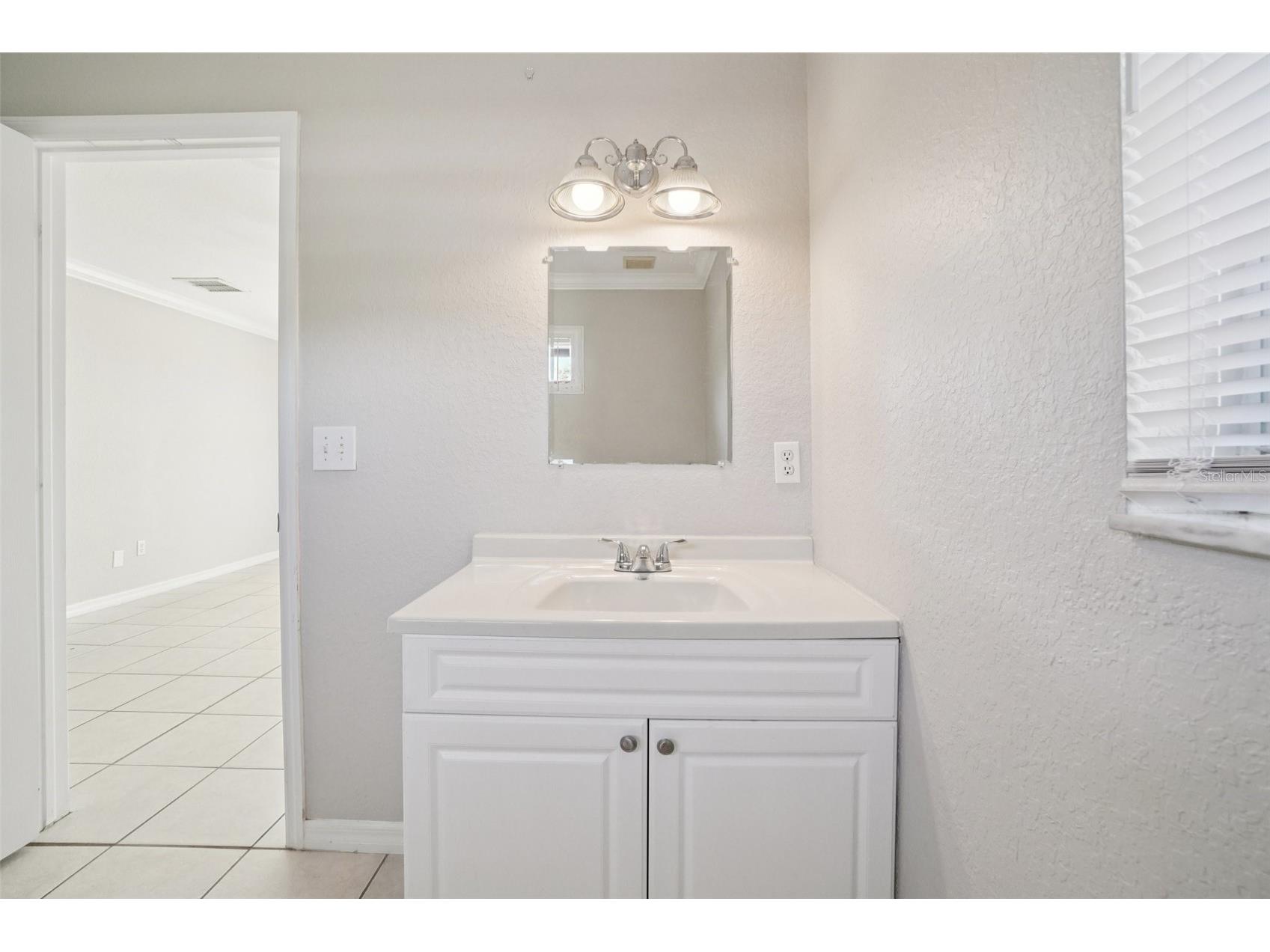 13210 Maple Street Odessa FL 33556 TB8469468 image25