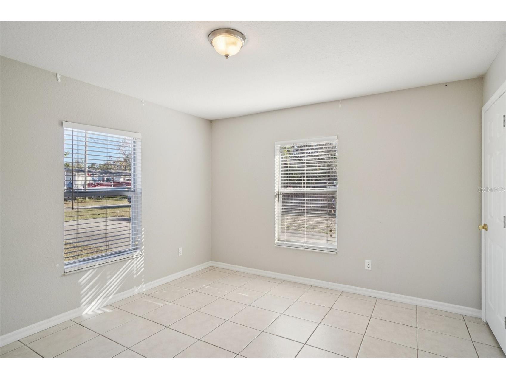 13210 Maple Street Odessa FL 33556 TB8469468 image26