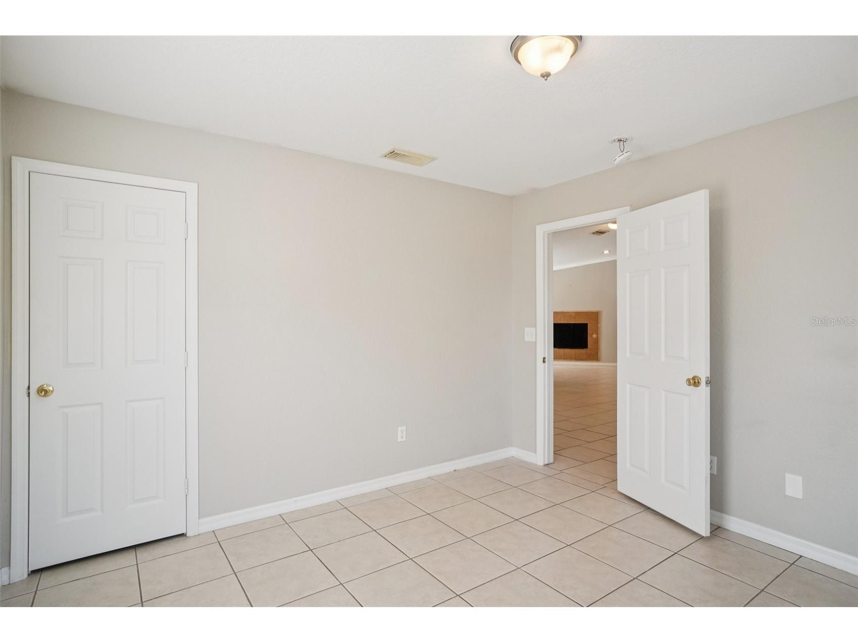 13210 Maple Street Odessa FL 33556 TB8469468 image27