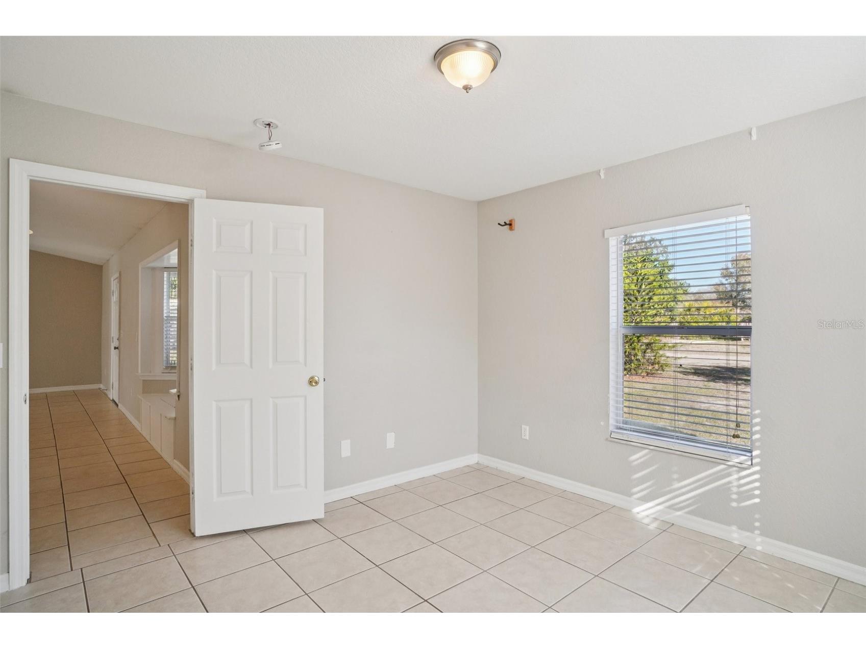 13210 Maple Street Odessa FL 33556 TB8469468 image28