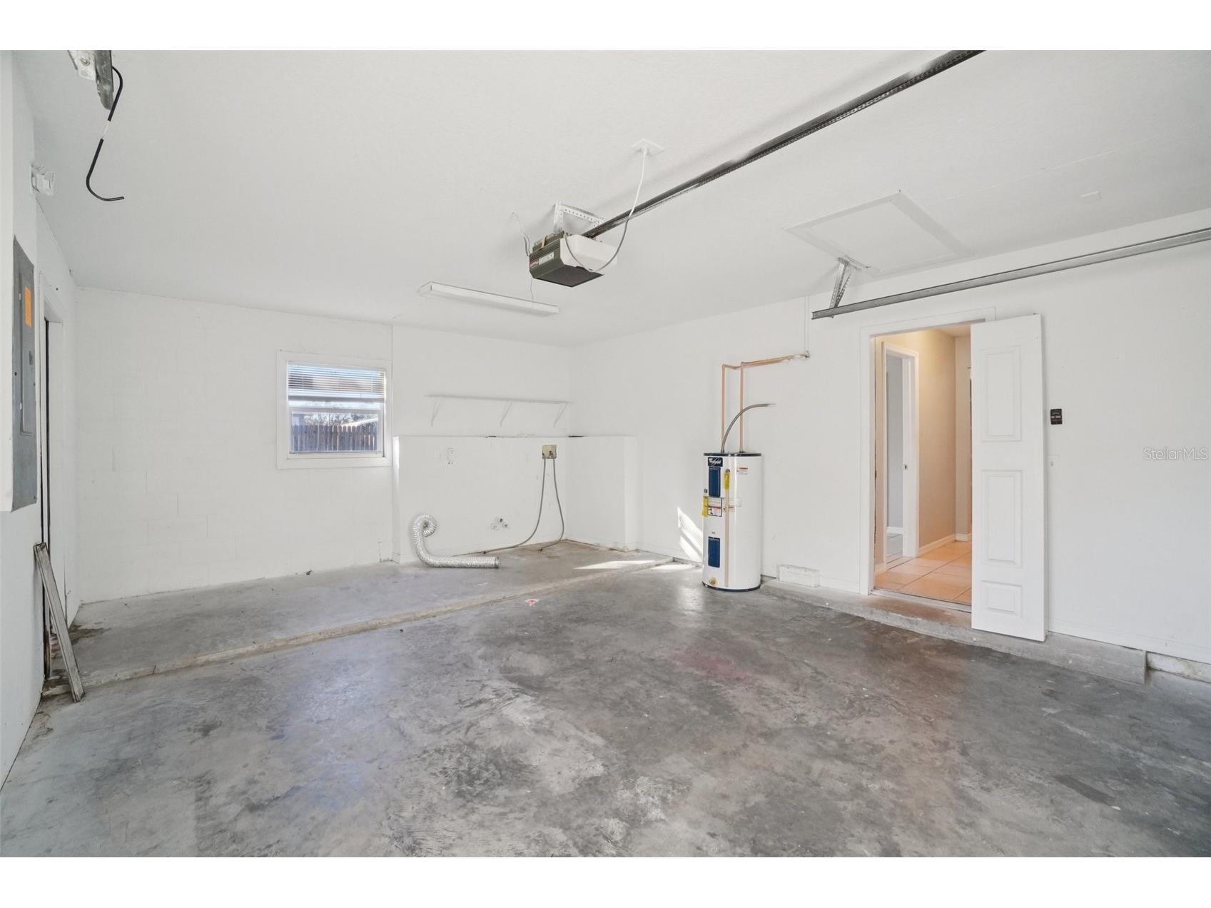 13210 Maple Street Odessa FL 33556 TB8469468 image29